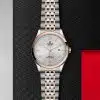Tudor 1926 - M91651-0001 - Bilde 2