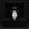 Tudor 1926 - M91651-0001 - Bilde 4