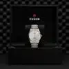 Tudor 1926 - M91651-0002 - Bilde 4