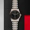 Tudor 1926 - M91651-0004 - Bilde 2