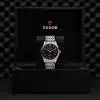 Tudor 1926 - M91651-0004 - Bilde 4