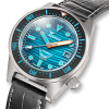 Squale Master Grand Vert - Bilde 2