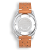 Squale Matic Dark Blue - Bilde 6
