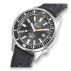 Squale Matic Grey - Bilde 3