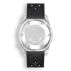 Squale Matic Grey - Bilde 2