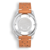 Squale Matic Light Blue - Bilde 6