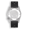 Squale Matic Satin Black - Bilde 2