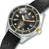 Squale Matic S Two Tone - Bilde 3