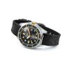 Squale Matic S Two Tone - Bilde 4