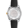 Squale Matic S Two Tone - Bilde 2