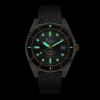 Squale Matic S Two Tone - Bilde 5