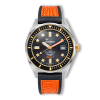 Squale Matic S Two Tone - Bilde 6