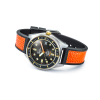 Squale Matic S Two Tone - Bilde 9