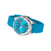 Squale Matic S Light Blue - Bilde 9