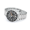 Squale Matic Grey - Bilde 9