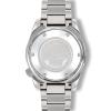 Squale Matic Dark Blue - Bilde 2