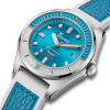 Squale Matic S Light Blue - Bilde 12