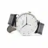 NOMOS Glashütte - Metro 38 - Bilde 3