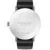 NOMOS Glashütte - Metro 38 Urban Gray - Bilde 2