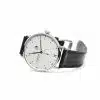 NOMOS Glashütte - Metro Date Power Reserve - Ref. 1101 - Bilde 3