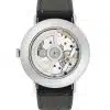 NOMOS Glashütte - Metro Neomatik 39 Silvercut - Bilde 2