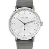 NOMOS Glashütte - Metro Neomatik 41 Update - Ref. 1165