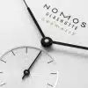 NOMOS Glashütte - Metro Neomatik 41 Update - Ref. 1165 - Bilde 5