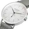 NOMOS Glashütte - Metro Neomatik 41 Update - Ref. 1165 - Bilde 4
