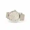 NOMOS Glashütte - Minimatik Champagne - Ref. 1204 - Bilde 3