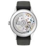 NOMOS Glashütte - Minimatik Midnight Blue - Bilde 2