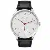 NOMOS Glashütte - Minimatik