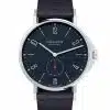 NOMOS Glashütte - Ahoi Date Atlantic - Ref. 558