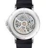 NOMOS Glashütte - Ahoi Date Atlantic - Ref. 558 - Bilde 2