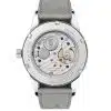 NOMOS Glashütte Club Campus Starlight - Bilde 2