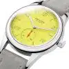 NOMOS Glashütte Club Campus Starlight - Bilde 3