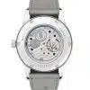 NOMOS Glashütte Club Campus 38 Starlight - Bilde 2