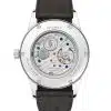 NOMOS Glashütte Club Campus 38 Night Sky - Bilde 2