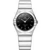 Omega Constellation 28mm