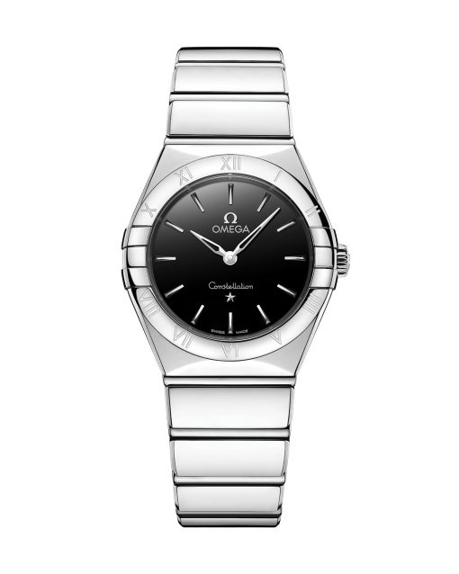 Omega Constellation 28mm - O13110286001001