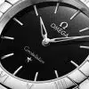 Omega Constellation 28mm - Bilde 4