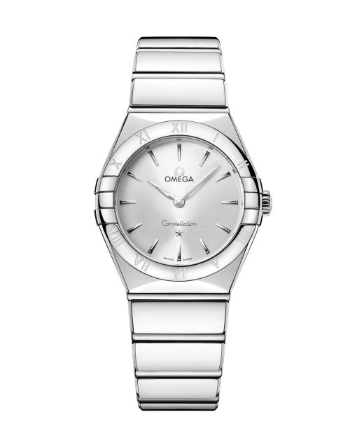 Omega Constellation 28mm - O13110286002002