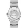Omega Constellation 28mm - Bilde 2