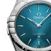 Omega Constellation 28mm - Bilde 3