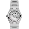 Omega Constellation Co-Axial Master Chronometer Small Seconds 34mm - Bilde 2