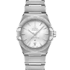 Omega Constellation Co-Axial Master Chronometer 36mm