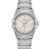 Omega Constellation Co-Axial Master Chronometer 36mm