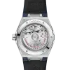 Omega Constellation Co-Axial Master Chronometer 36mm - Bilde 2