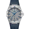 Omega Constellation Co-Axial Master Chronometer 36mm