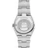Omega Constellation 25mm - Bilde 2