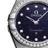 Omega Constellation 25mm - Bilde 3